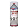 SPRAYMAX 1K E-COAT-GRAY